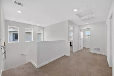3159 Declaration Avenue, Lincoln, CA 95648 - Photo 26