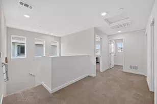 3159 Declaration Ave, Lincoln, CA 95648 - Photo 26