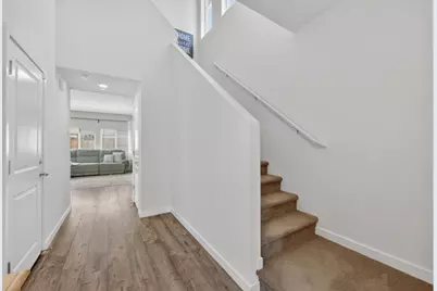 3159 Declaration Avenue, Lincoln, CA 95648 - Photo 20