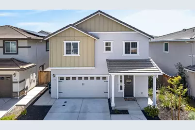 3159 Declaration Avenue, Lincoln, CA 95648 - Photo 42