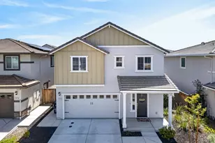 3159 Declaration Ave, Lincoln, CA 95648 - Photo 42