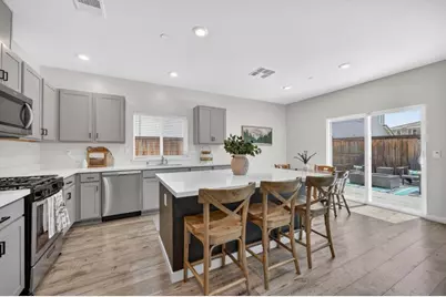 3159 Declaration Avenue, Lincoln, CA 95648 - Photo 12