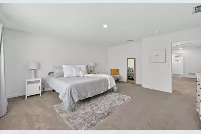 3159 Declaration Avenue, Lincoln, CA 95648 - Photo 22