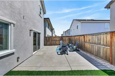 3159 Declaration Avenue, Lincoln, CA 95648 - Photo 40