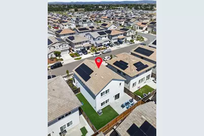 3159 Declaration Avenue, Lincoln, CA 95648 - Photo 46