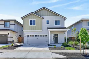 3159 Declaration Ave, Lincoln, CA 95648 - Photo 1