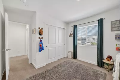 3159 Declaration Avenue, Lincoln, CA 95648 - Photo 32