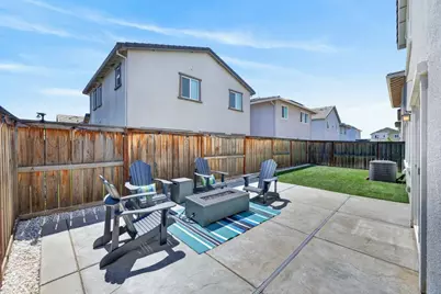 3159 Declaration Avenue, Lincoln, CA 95648 - Photo 38