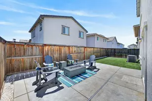 3159 Declaration Ave, Lincoln, CA 95648 - Photo 38