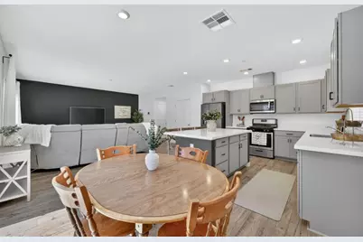 3159 Declaration Avenue, Lincoln, CA 95648 - Photo 14