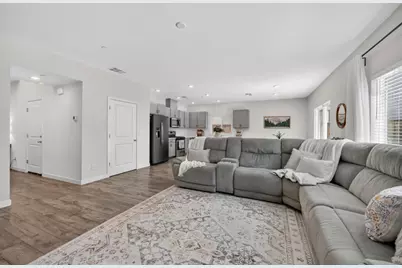 3159 Declaration Avenue, Lincoln, CA 95648 - Photo 8