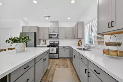 3159 Declaration Avenue, Lincoln, CA 95648 - Photo 16