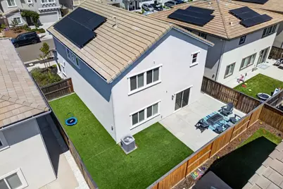 3159 Declaration Avenue, Lincoln, CA 95648 - Photo 44