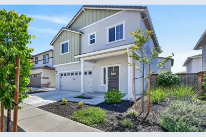 3159 Declaration Avenue, Lincoln, CA 95648 - Photo 2