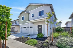 3159 Declaration Ave, Lincoln, CA 95648 - Photo 2