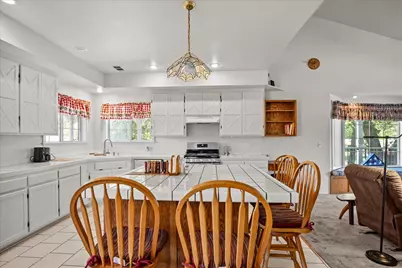 893 Wetherbee Avenue, Manteca, CA 95337 - Photo 6