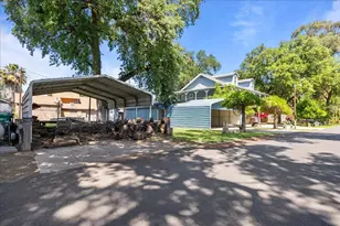 893 Wetherbee Ave, Manteca, CA 95337 - Photo 36