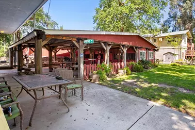 893 Wetherbee Avenue, Manteca, CA 95337 - Photo 38