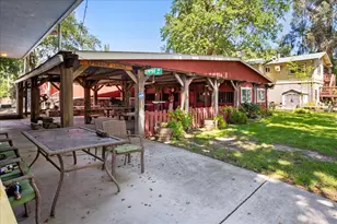 893 Wetherbee Ave, Manteca, CA 95337 - Photo 38
