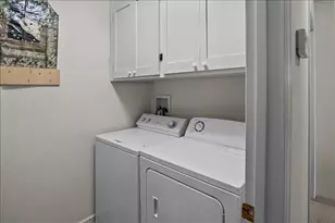 893 Wetherbee Ave, Manteca, CA 95337 - Photo 12