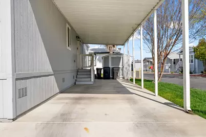 Village Circle, Sacramento, CA 95838 - Photo 26