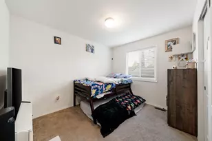 Village Circle, Sacramento, CA 95838 - Photo 16