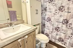 Village Circle, Sacramento, CA 95838 - Photo 32