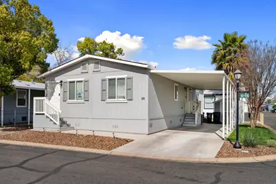 Village Circle, Sacramento, CA 95838 - Photo 2