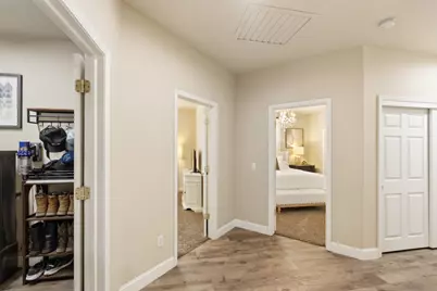 26040 Jacktone Road, Galt, CA 95632 - Photo 48