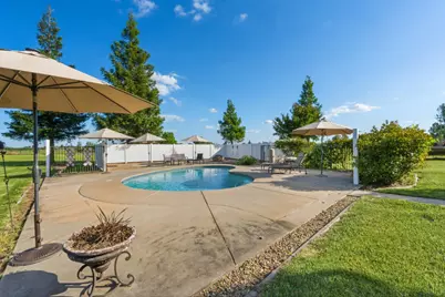 26040 Jacktone Road, Galt, CA 95632 - Photo 70