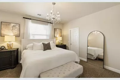 26040 Jacktone Road, Galt, CA 95632 - Photo 38