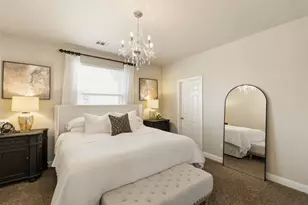 26040 Jacktone Rd, Galt, CA 95632 - Photo 38