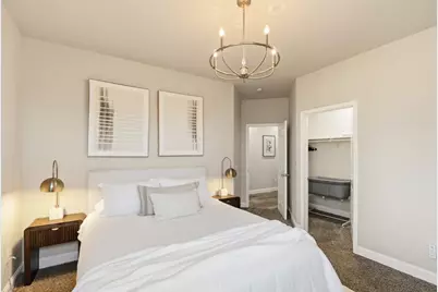 26040 Jacktone Road, Galt, CA 95632 - Photo 54