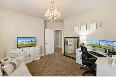 26040 Jacktone Road, Galt, CA 95632 - Photo 44