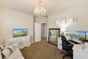 26040 Jacktone Rd, Galt, CA 95632 - Photo 44