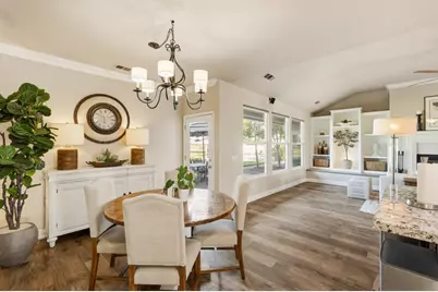 26040 Jacktone Road, Galt, CA 95632 - Photo 30