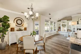 26040 Jacktone Rd, Galt, CA 95632 - Photo 30