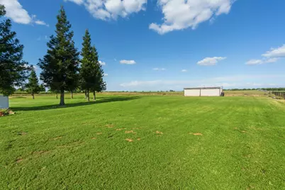 26040 Jacktone Road, Galt, CA 95632 - Photo 72