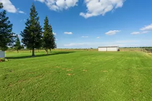 26040 Jacktone Rd, Galt, CA 95632 - Photo 72