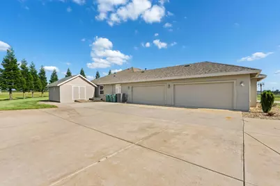 26040 Jacktone Road, Galt, CA 95632 - Photo 14