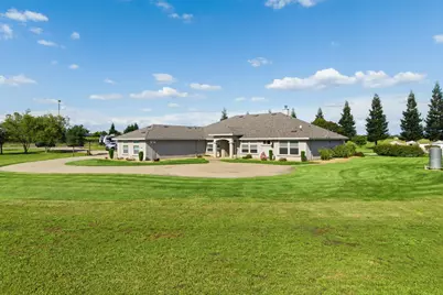 26040 Jacktone Road, Galt, CA 95632 - Photo 8