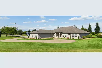 26040 Jacktone Road, Galt, CA 95632 - Photo 4