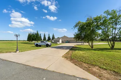 26040 Jacktone Road, Galt, CA 95632 - Photo 12
