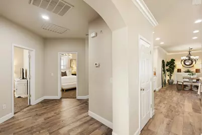 26040 Jacktone Road, Galt, CA 95632 - Photo 36