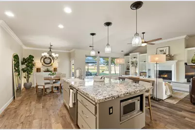 26040 Jacktone Road, Galt, CA 95632 - Photo 24