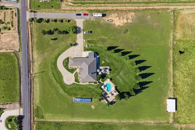 26040 Jacktone Road, Galt, CA 95632 - Photo 74