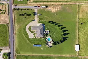 26040 Jacktone Rd, Galt, CA 95632 - Photo 74