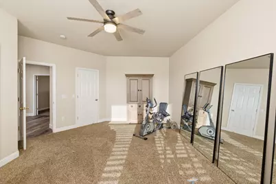 26040 Jacktone Road, Galt, CA 95632 - Photo 62