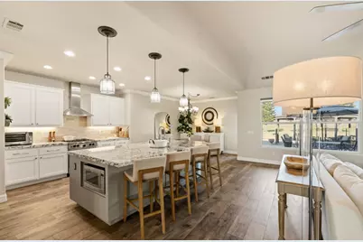 26040 Jacktone Road, Galt, CA 95632 - Photo 28