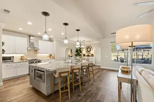 26040 Jacktone Rd, Galt, CA 95632 - Photo 28